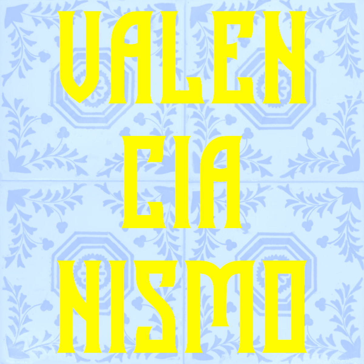 Imagen Aleatoria