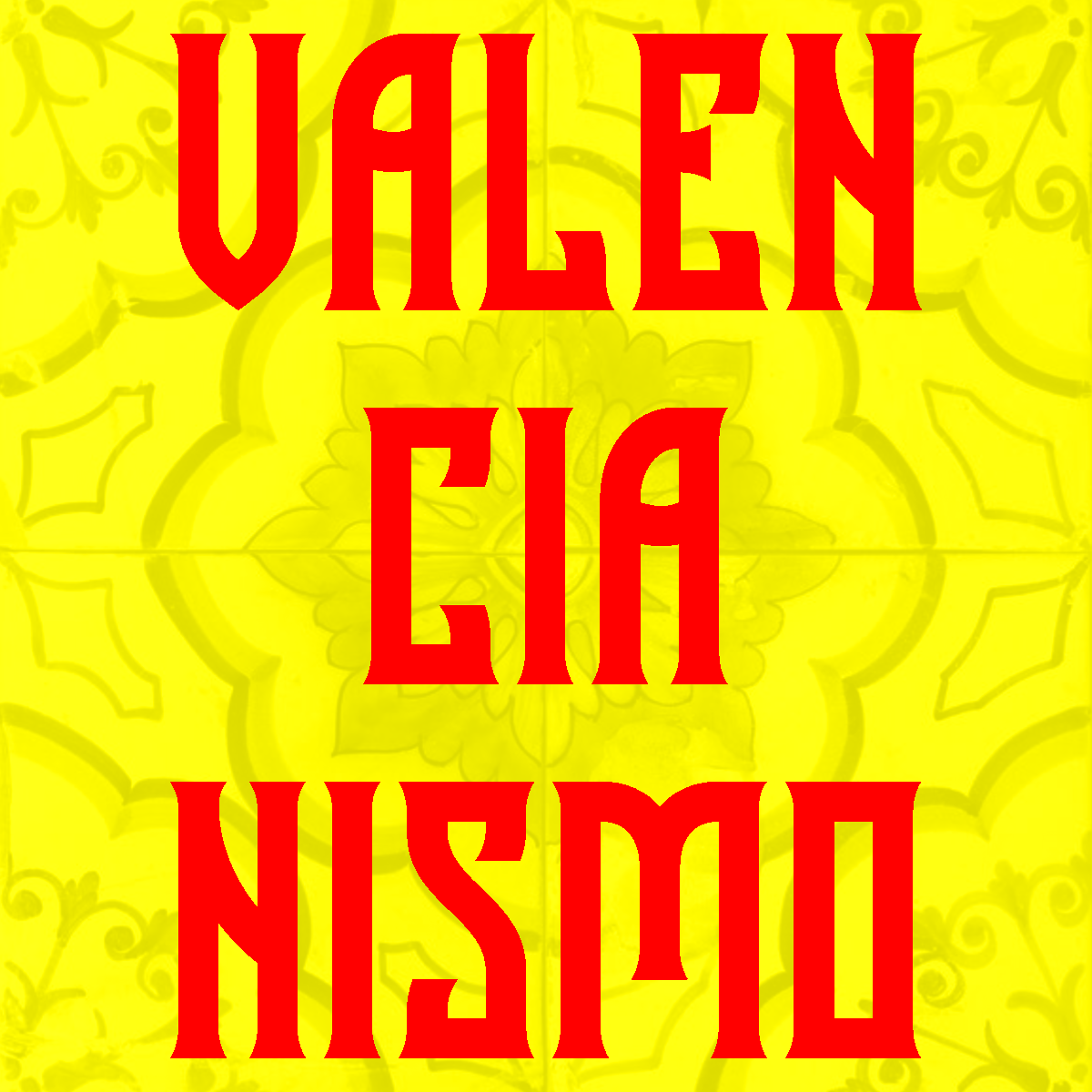 Imagen Aleatoria