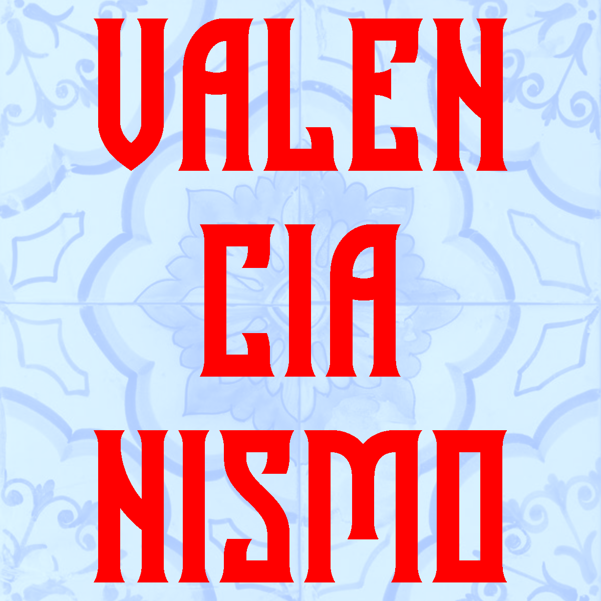 Imagen Aleatoria